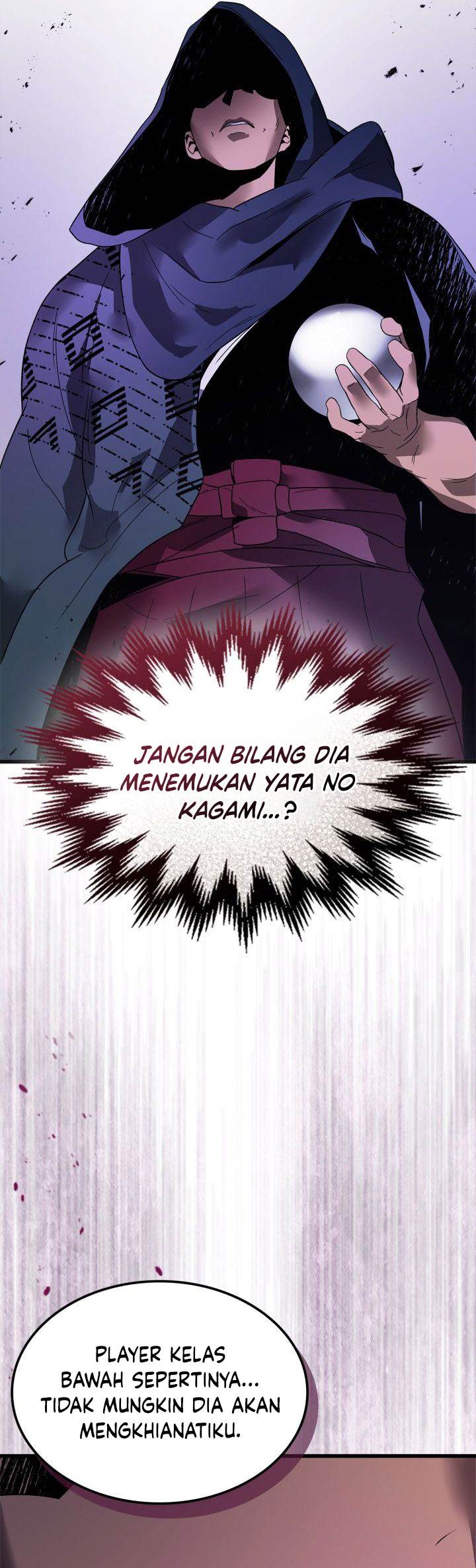 image-komik-leveling-with-the-gods-chapter-131-30/35