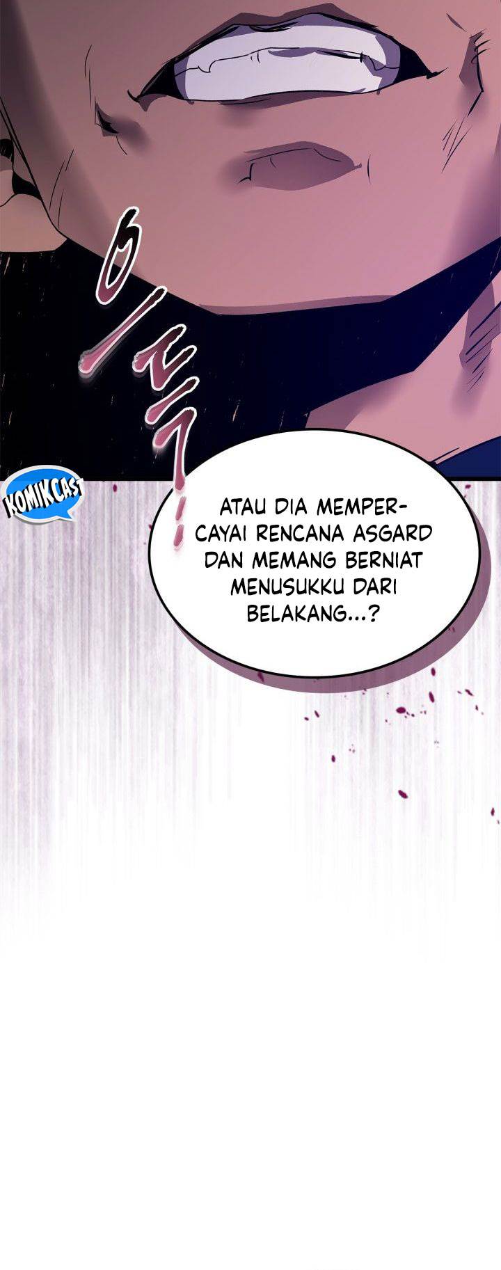 image-komik-leveling-with-the-gods-chapter-131-31/35