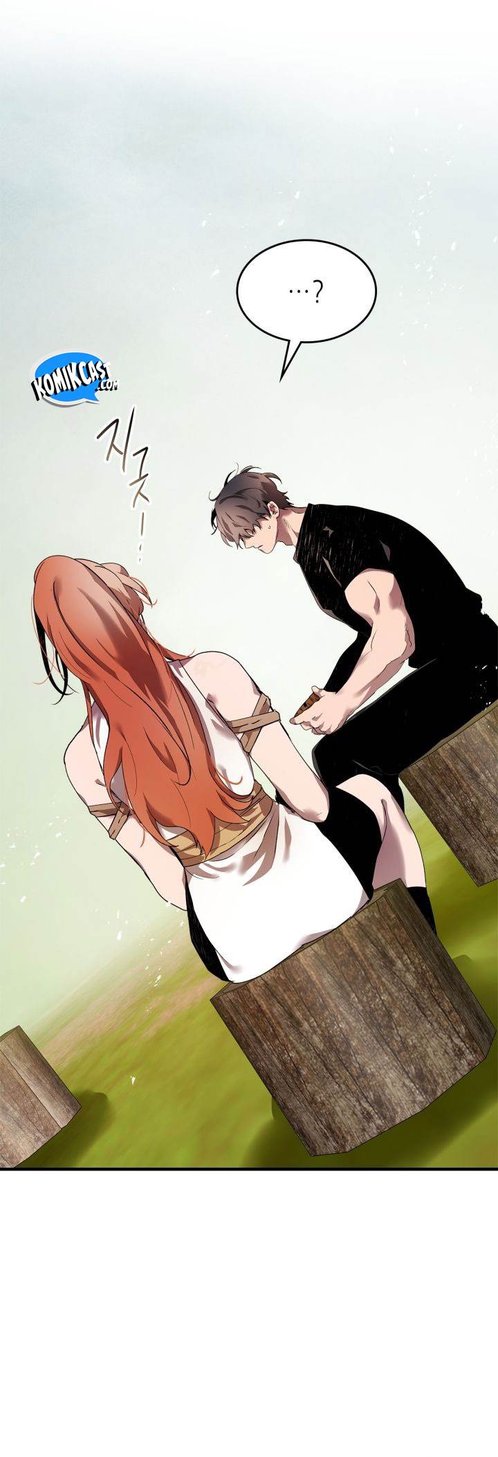 image-komik-leveling-with-the-gods-chapter-132-1/40