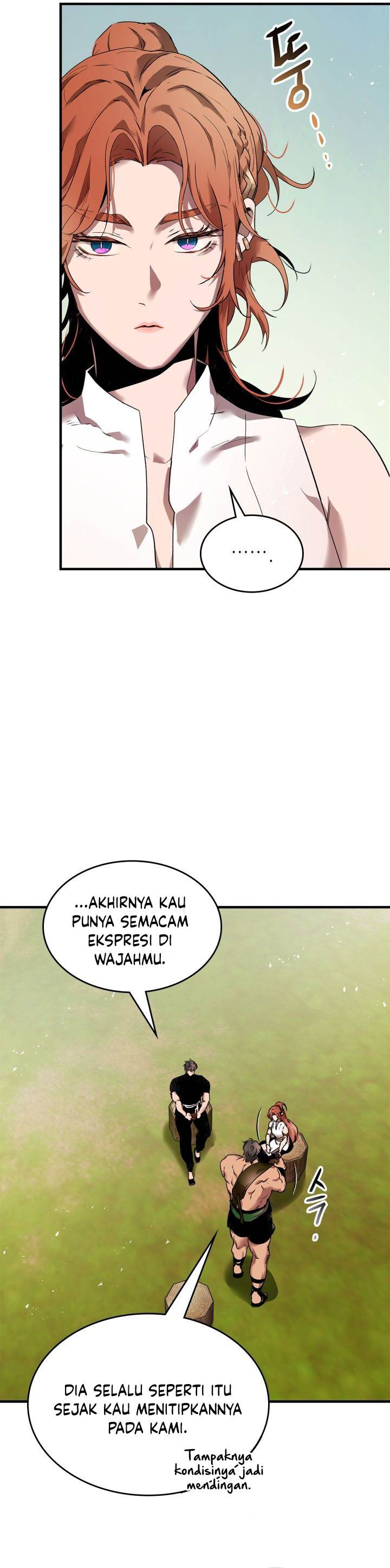 image-komik-leveling-with-the-gods-chapter-132-2/40