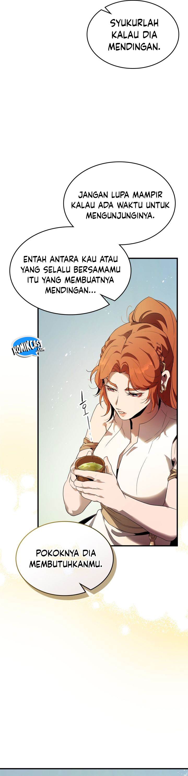 image-komik-leveling-with-the-gods-chapter-132-3/40