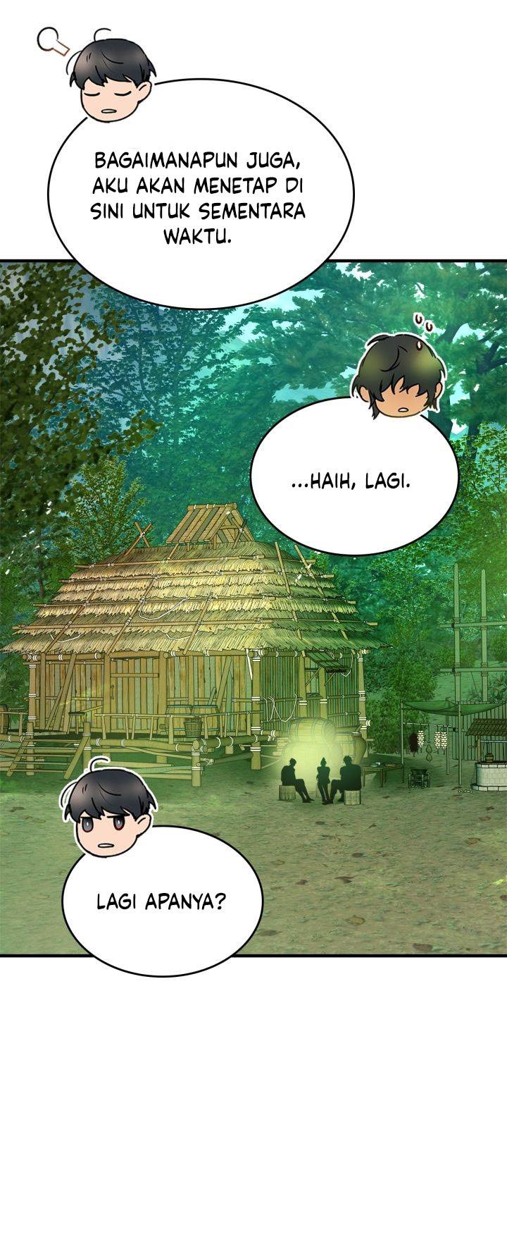 image-komik-leveling-with-the-gods-chapter-132-5/40