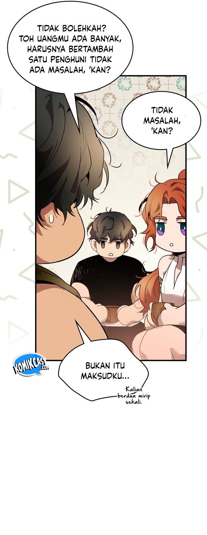 image-komik-leveling-with-the-gods-chapter-132-6/40