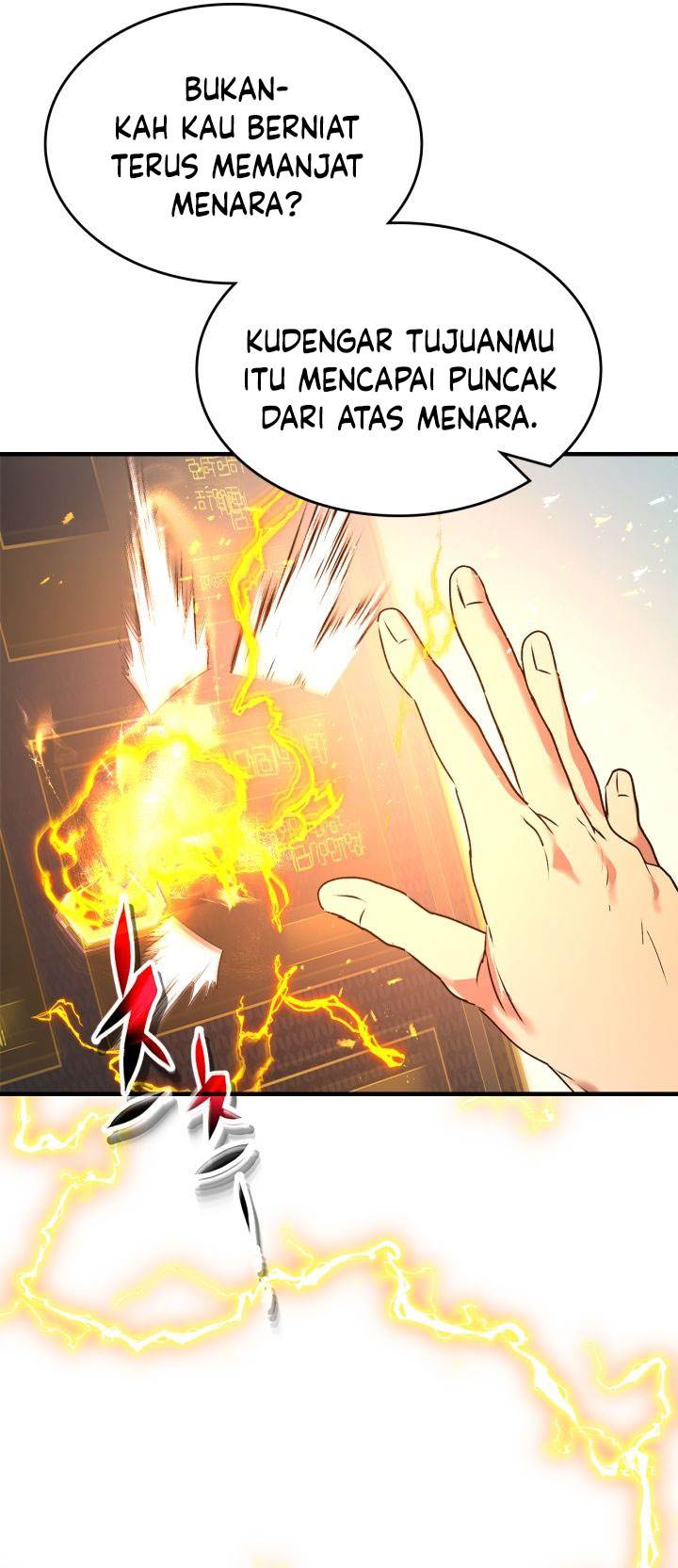 image-komik-leveling-with-the-gods-chapter-132-7/40