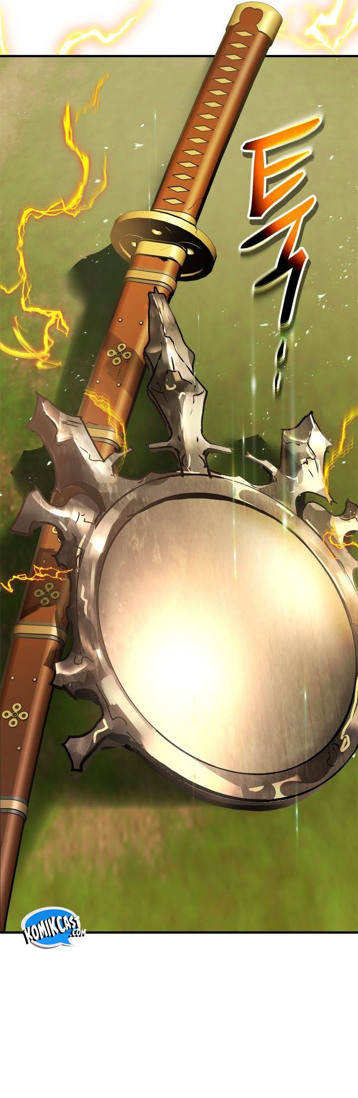 image-komik-leveling-with-the-gods-chapter-132-8/40