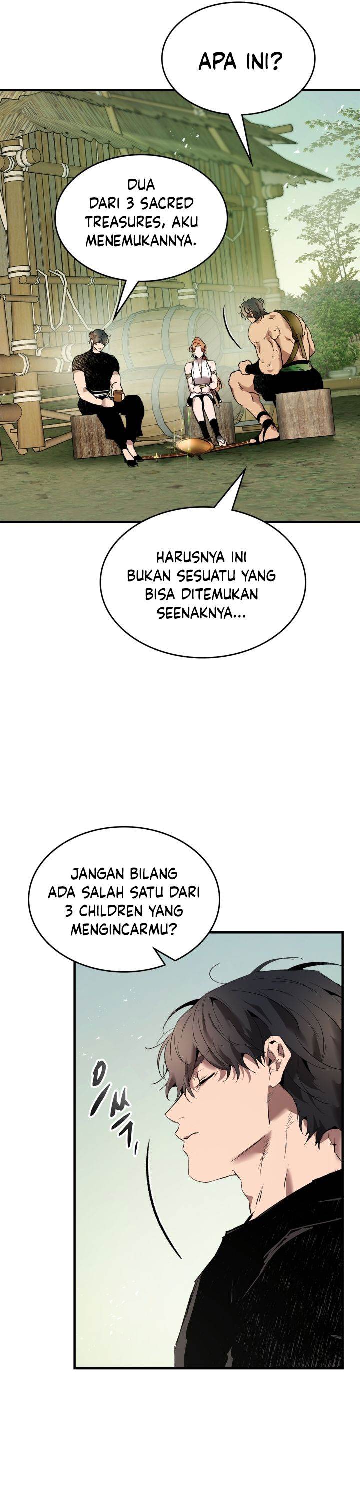 image-komik-leveling-with-the-gods-chapter-132-9/40