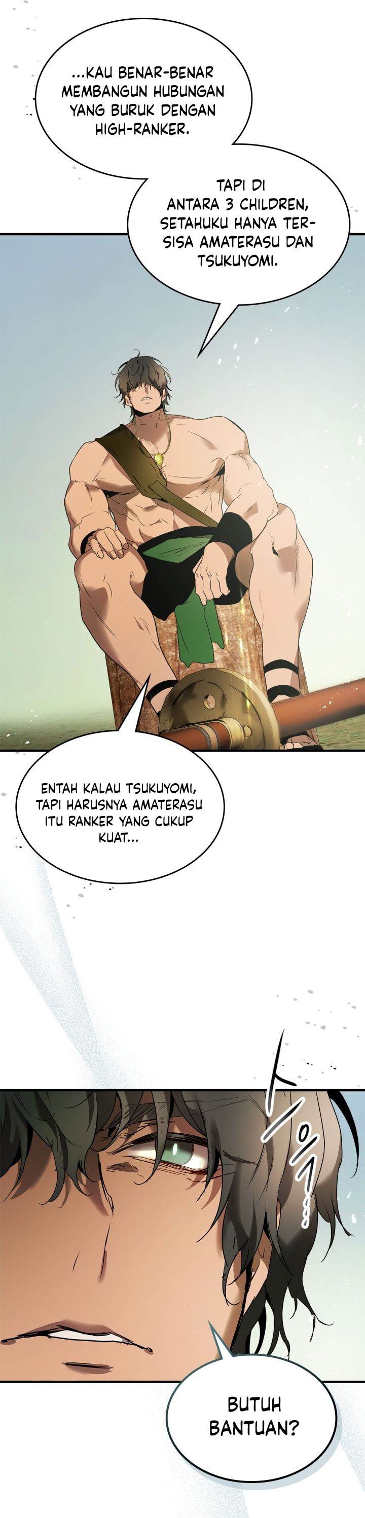 image-komik-leveling-with-the-gods-chapter-132-10/40