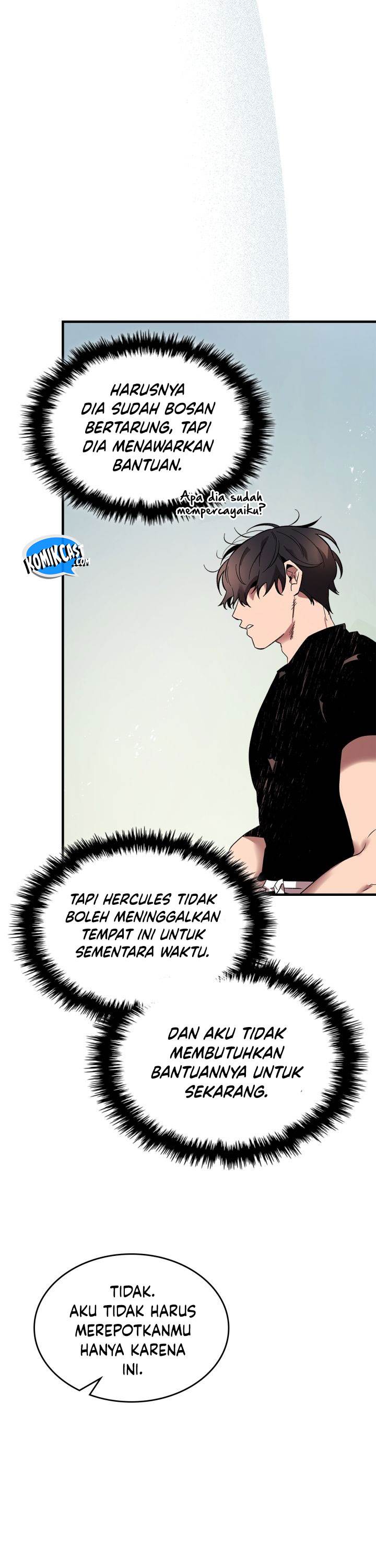 image-komik-leveling-with-the-gods-chapter-132-11/40