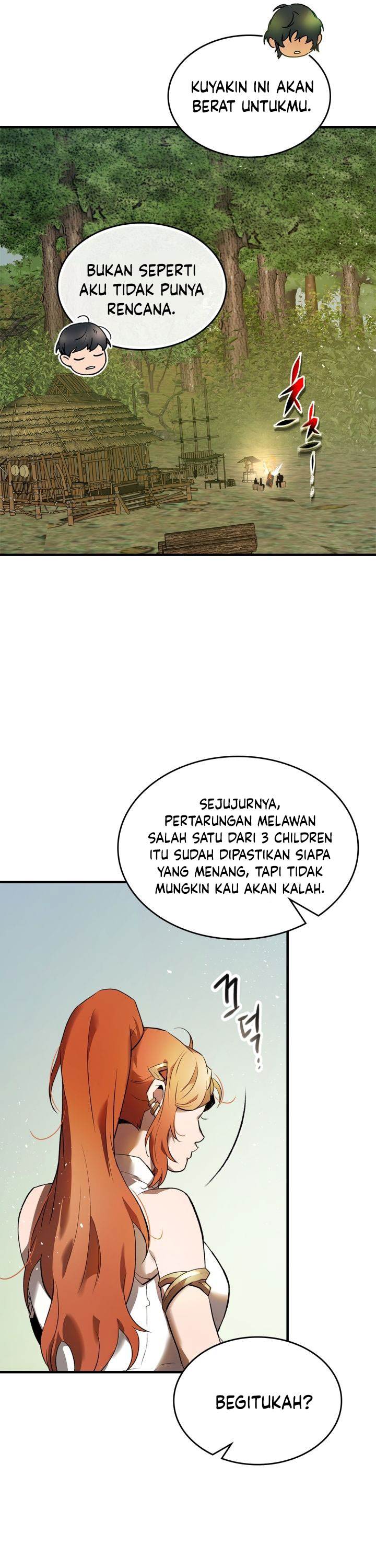 image-komik-leveling-with-the-gods-chapter-132-12/40