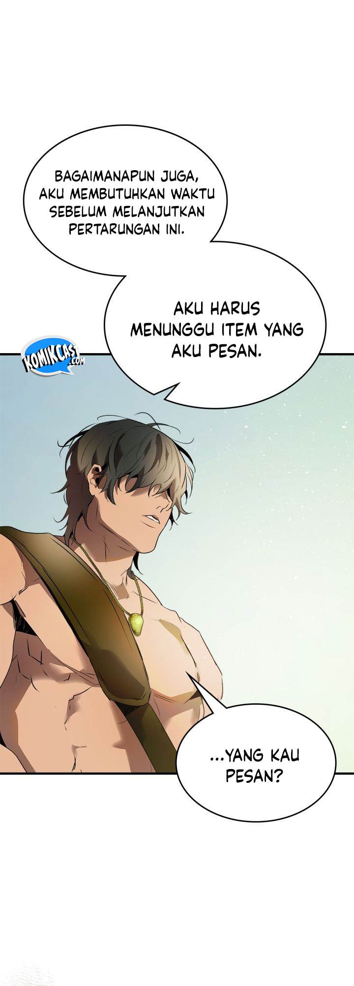 image-komik-leveling-with-the-gods-chapter-132-13/40