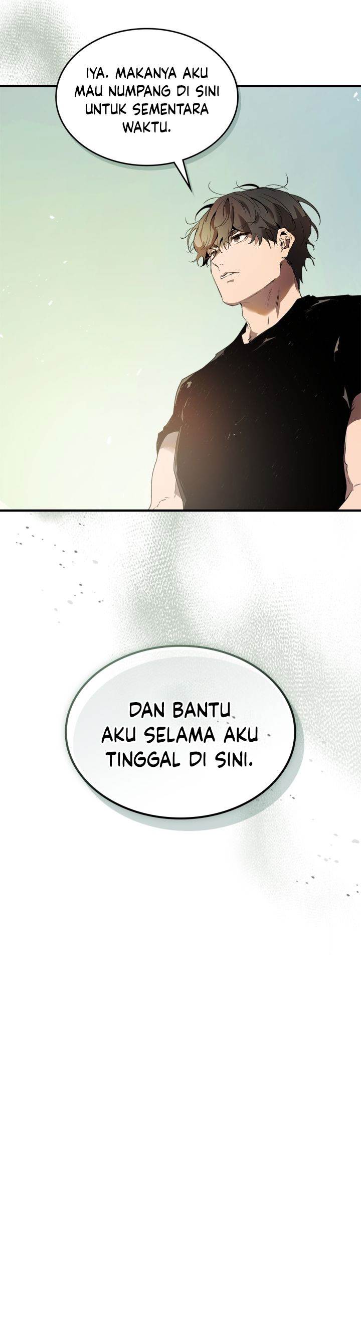 image-komik-leveling-with-the-gods-chapter-132-14/40