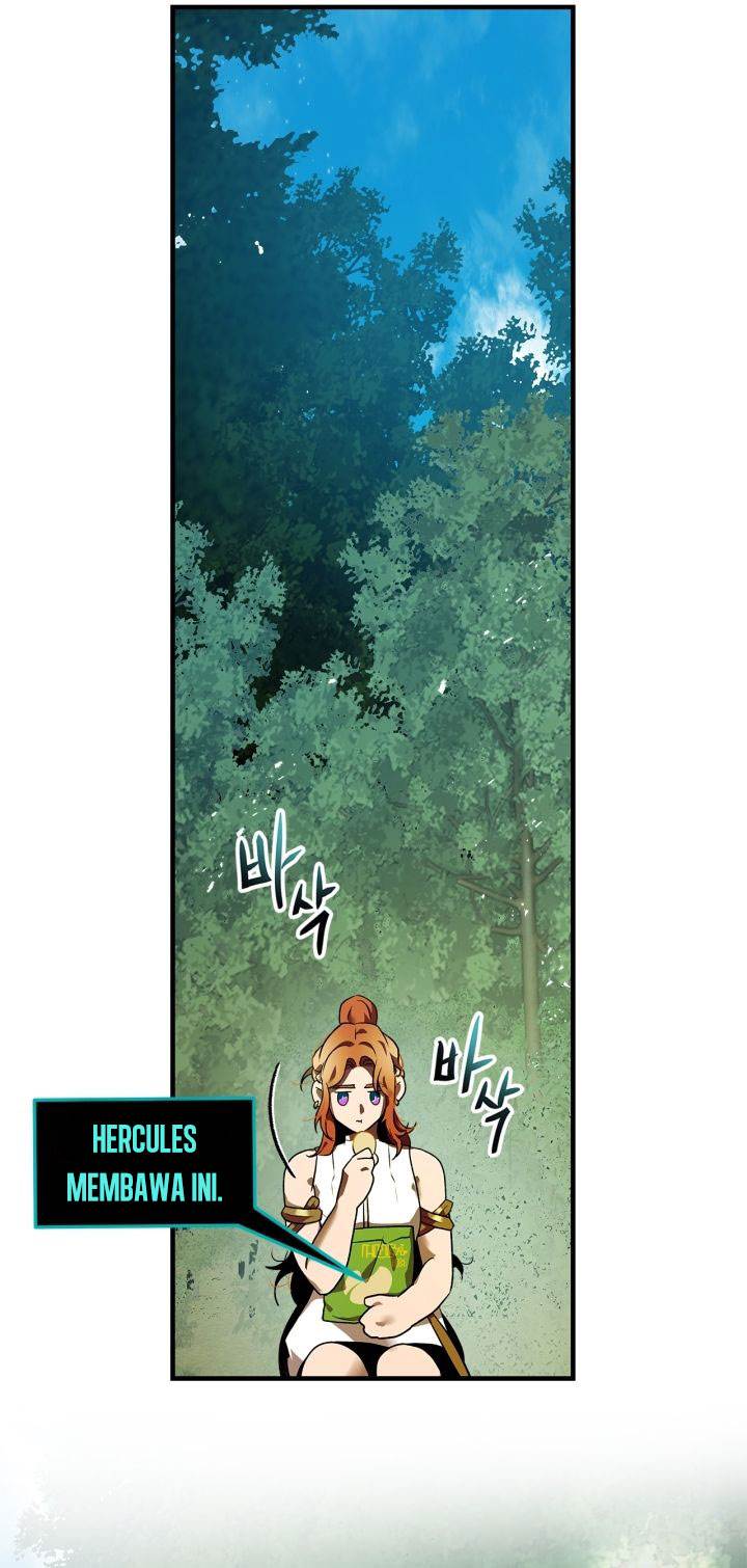 image-komik-leveling-with-the-gods-chapter-132-15/40