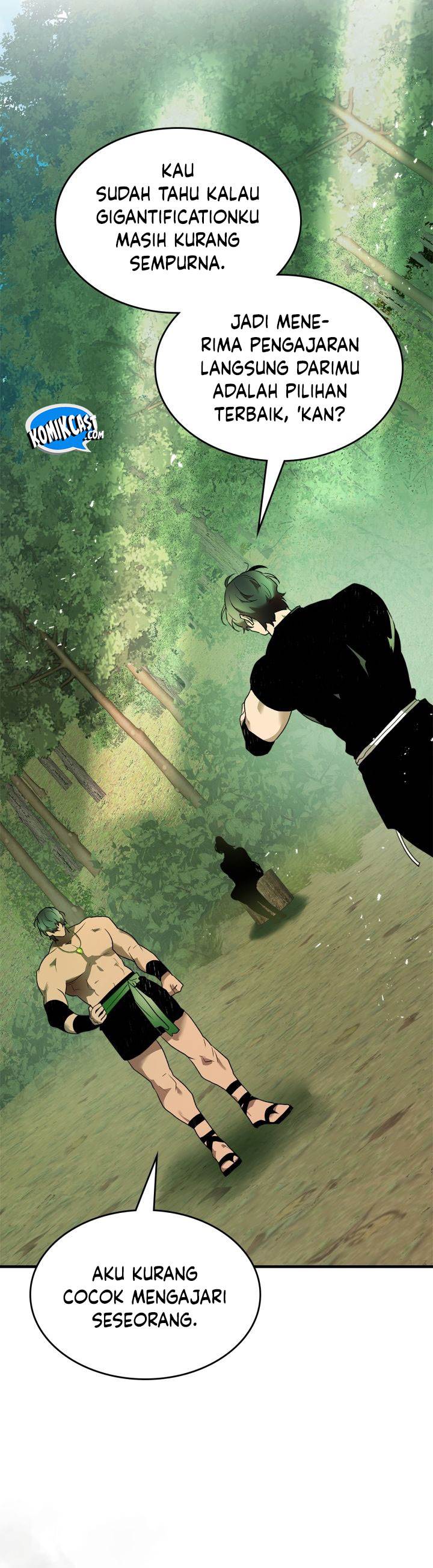 image-komik-leveling-with-the-gods-chapter-132-16/40