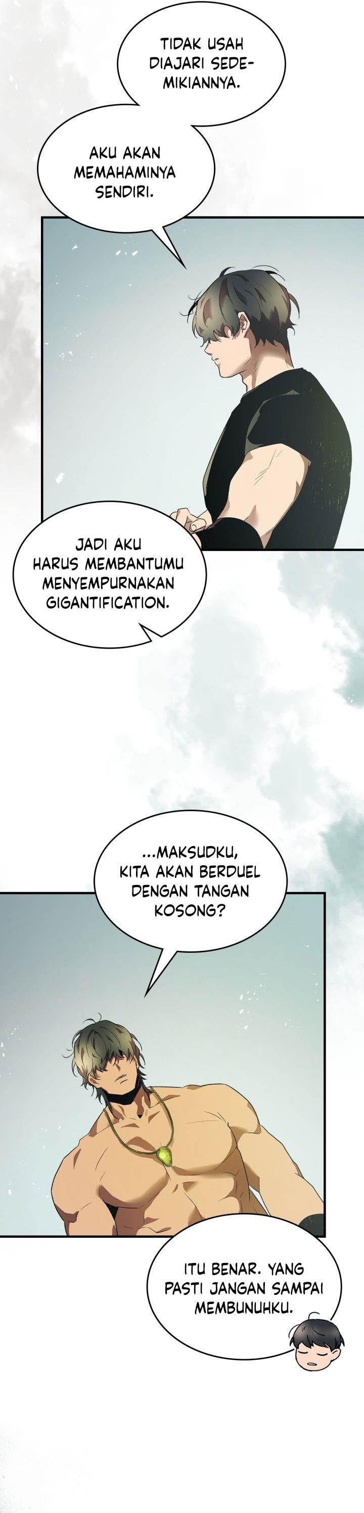 image-komik-leveling-with-the-gods-chapter-132-17/40