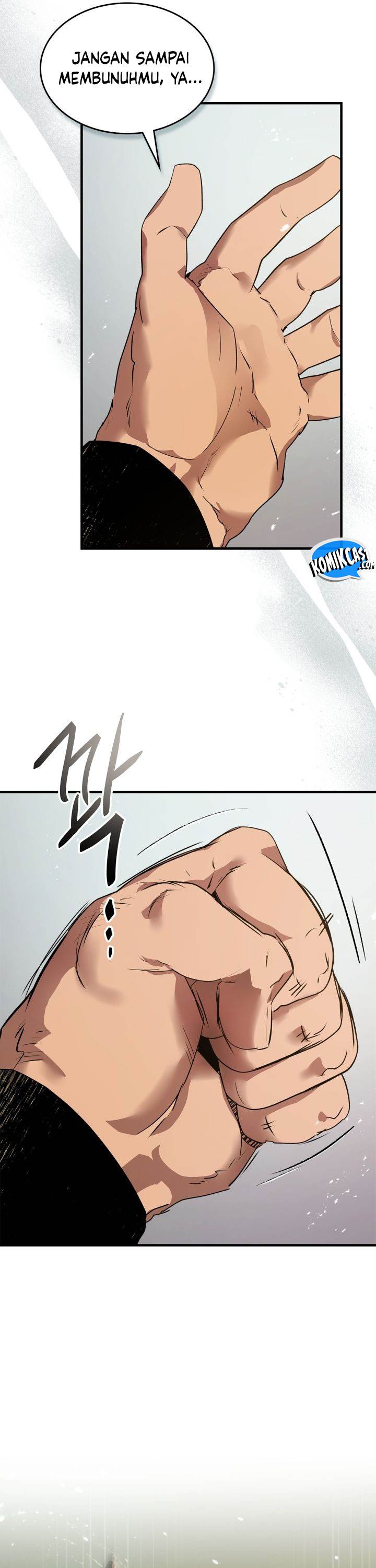 image-komik-leveling-with-the-gods-chapter-132-18/40