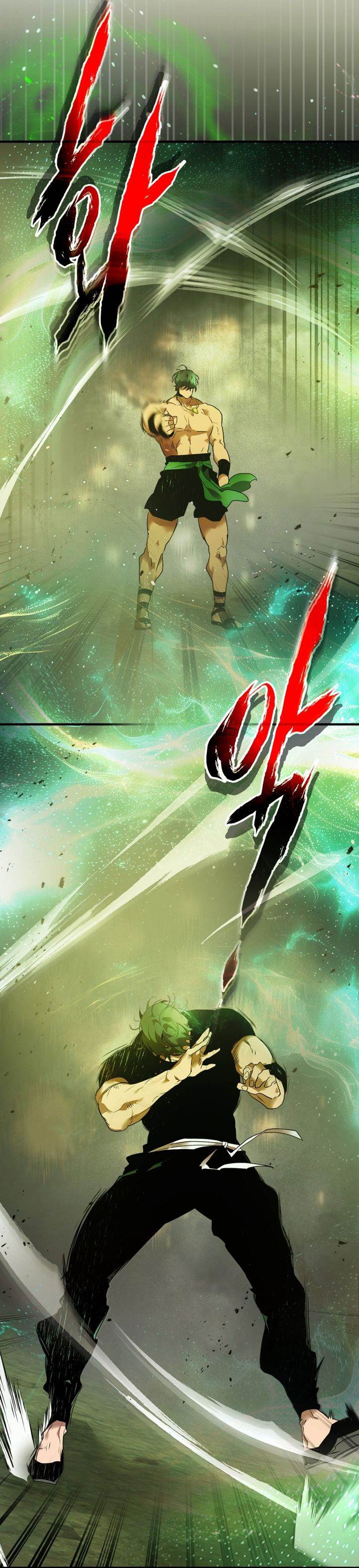 image-komik-leveling-with-the-gods-chapter-132-19/40