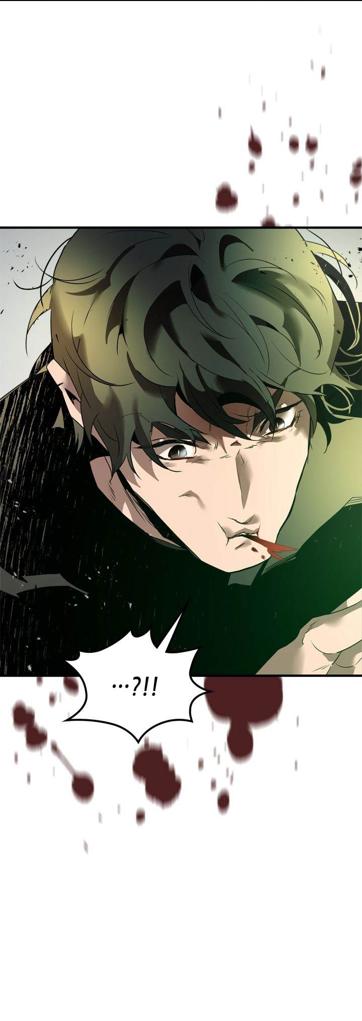 image-komik-leveling-with-the-gods-chapter-132-20/40