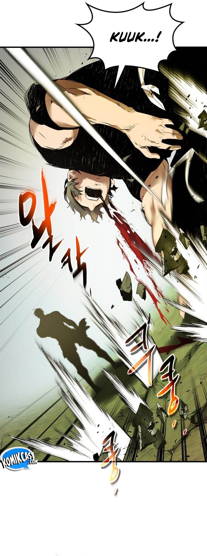 image-komik-leveling-with-the-gods-chapter-132-21/40