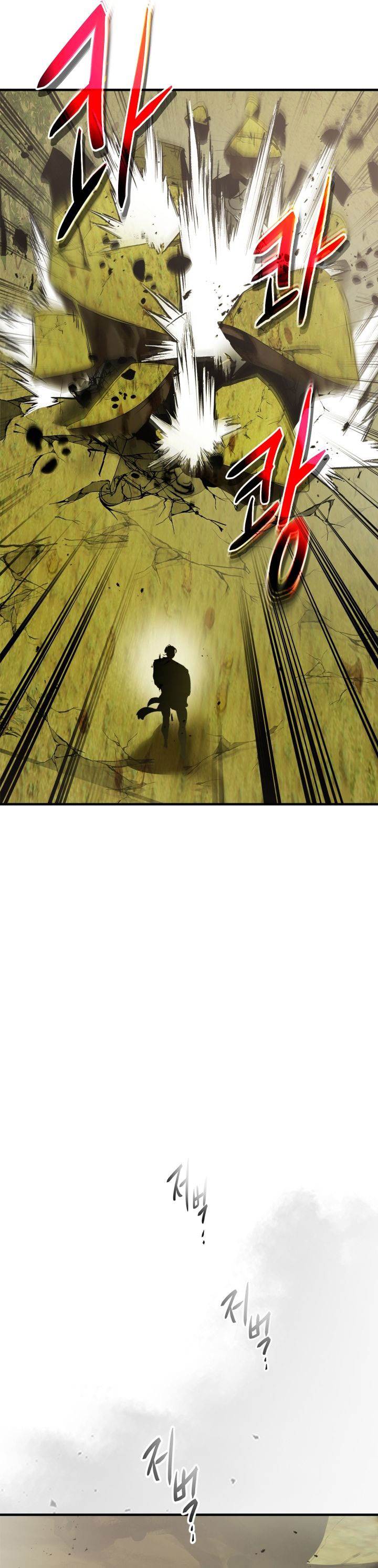 image-komik-leveling-with-the-gods-chapter-132-22/40