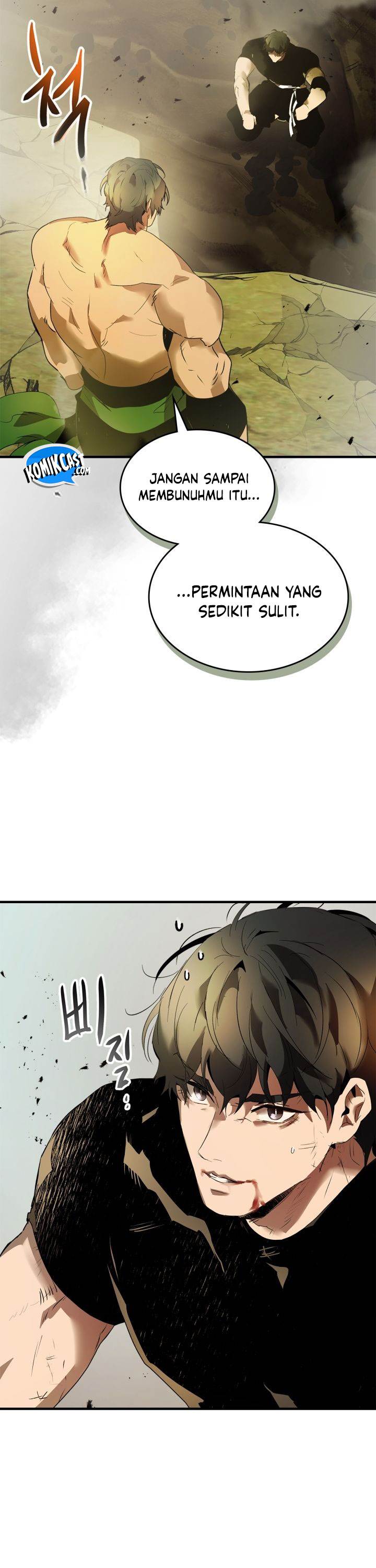 image-komik-leveling-with-the-gods-chapter-132-23/40