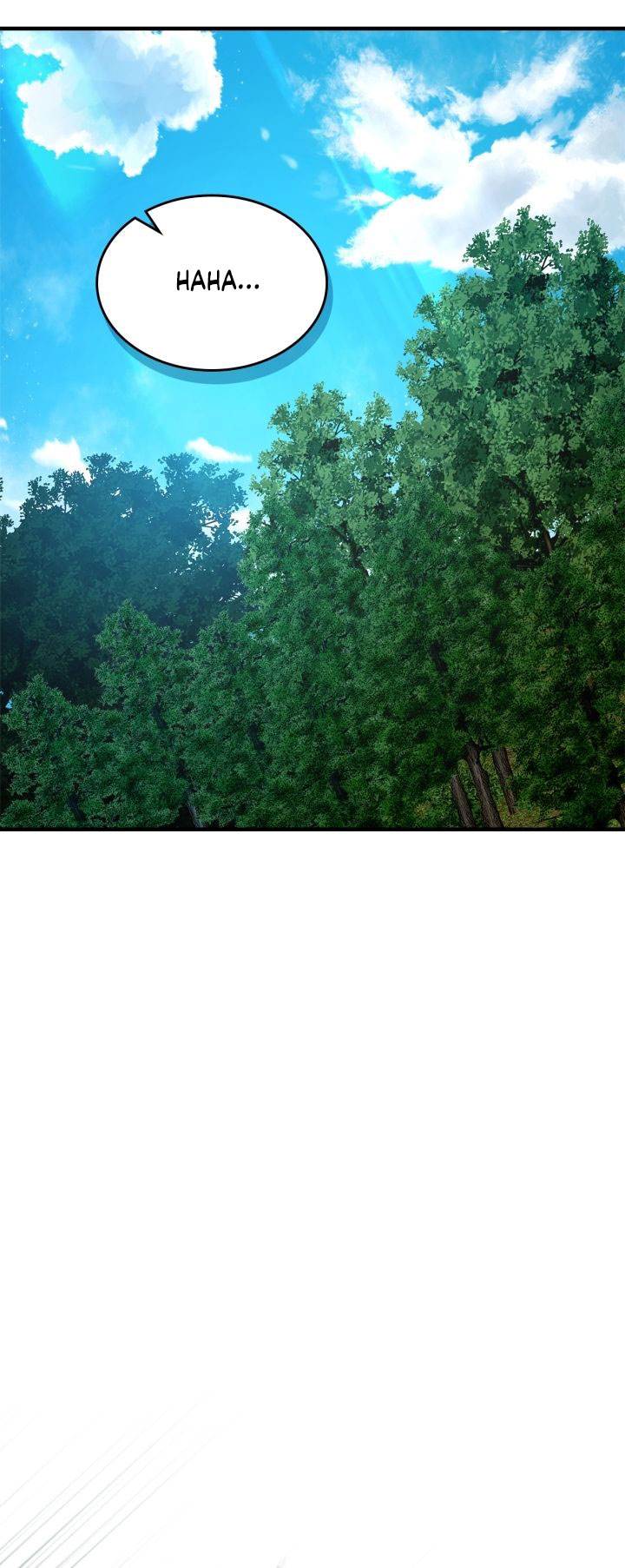 image-komik-leveling-with-the-gods-chapter-132-24/40