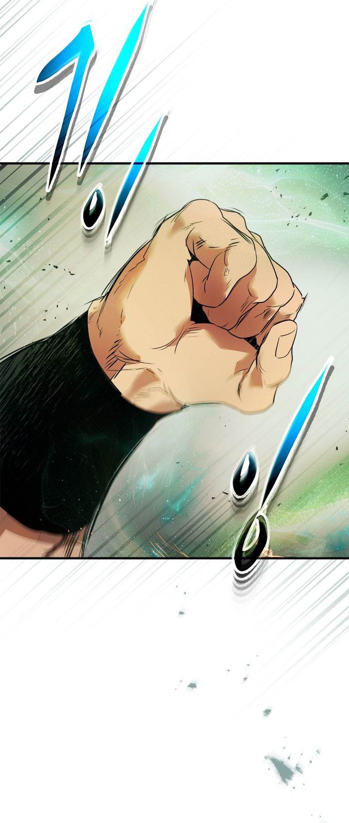 image-komik-leveling-with-the-gods-chapter-132-25/40