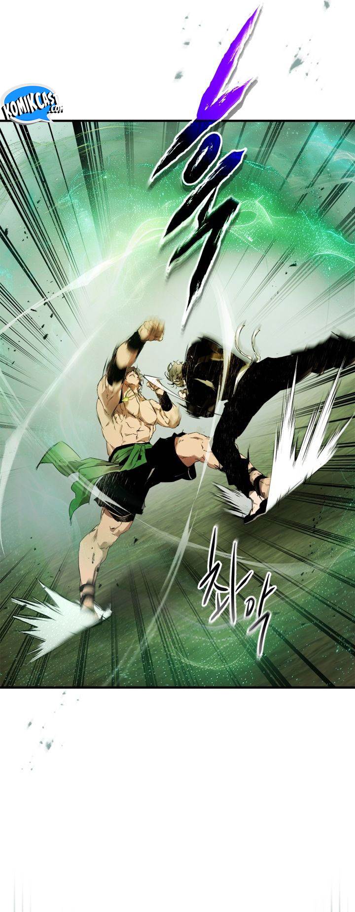 image-komik-leveling-with-the-gods-chapter-132-26/40