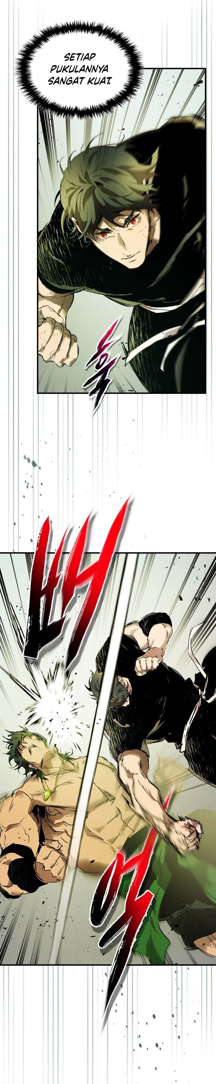 image-komik-leveling-with-the-gods-chapter-132-27/40