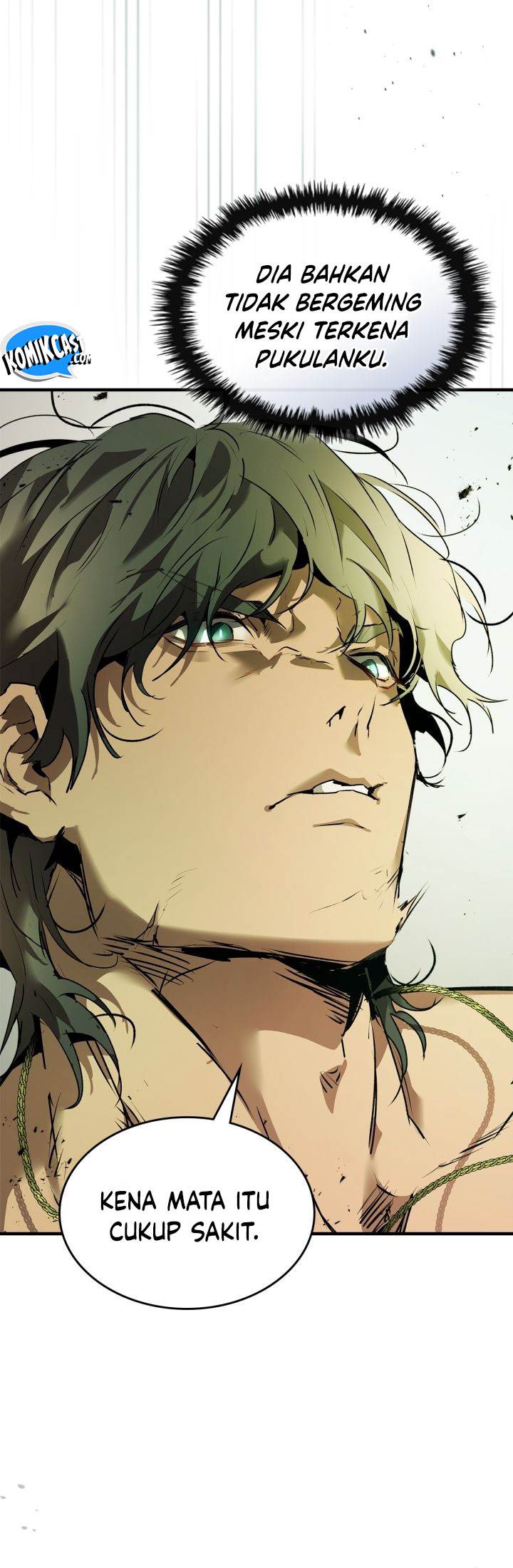 image-komik-leveling-with-the-gods-chapter-132-28/40