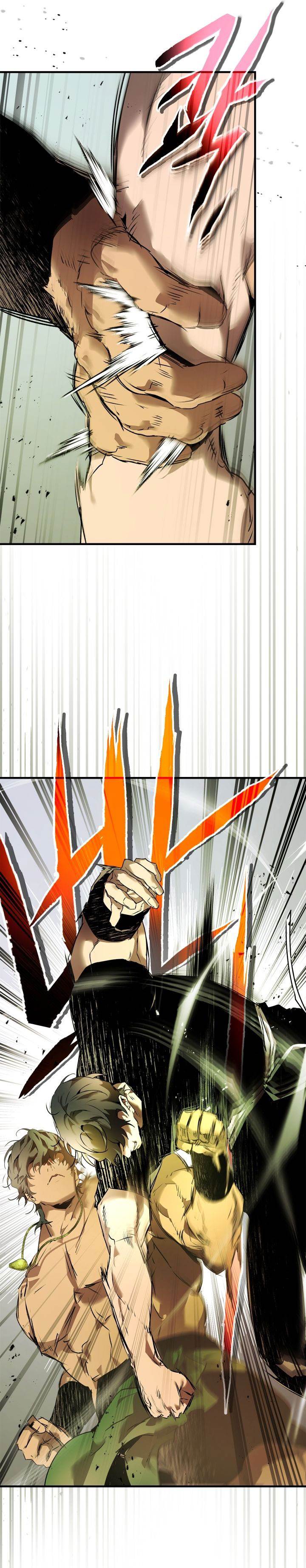 image-komik-leveling-with-the-gods-chapter-132-29/40