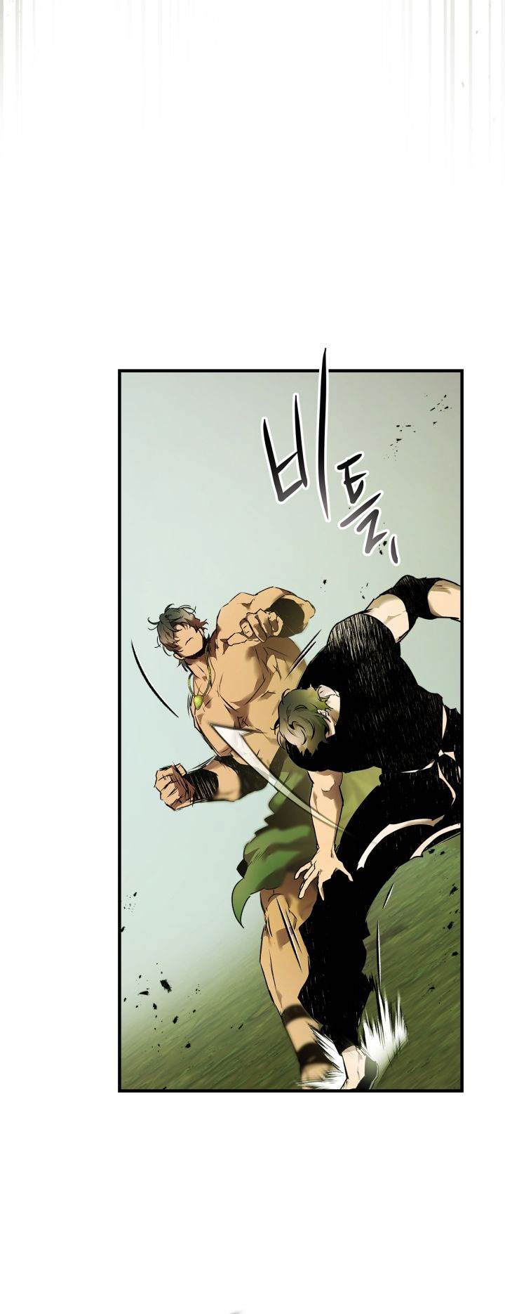image-komik-leveling-with-the-gods-chapter-132-30/40
