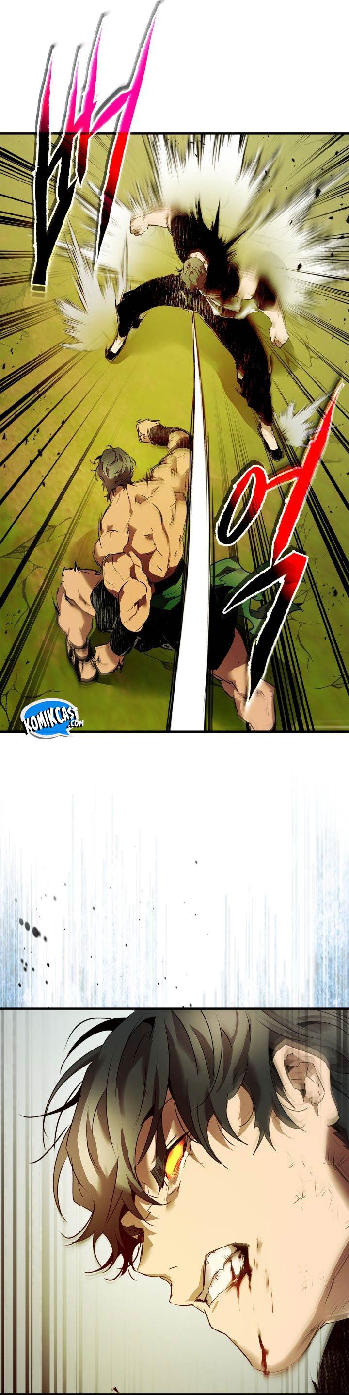 image-komik-leveling-with-the-gods-chapter-132-31/40