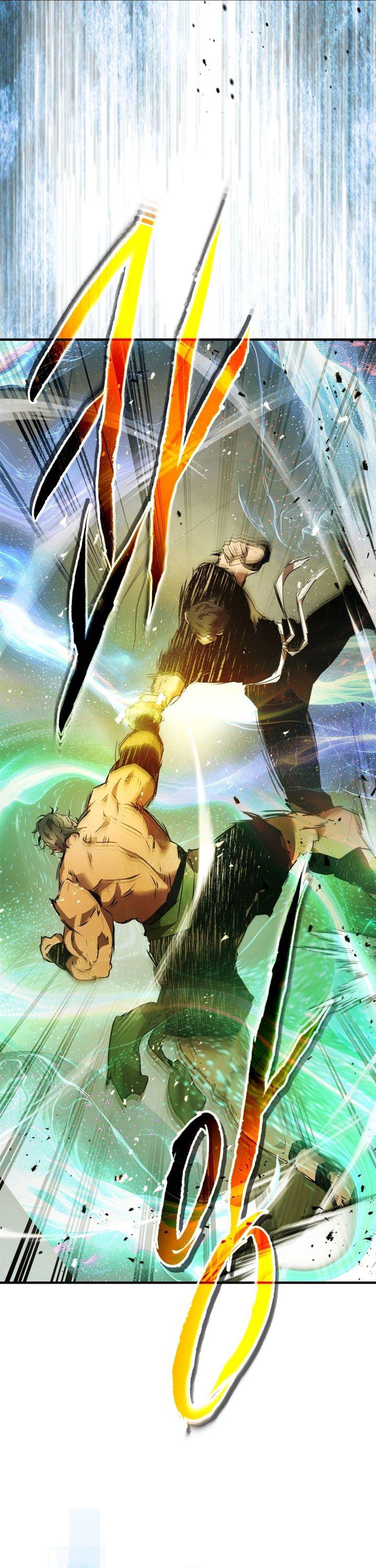 image-komik-leveling-with-the-gods-chapter-132-32/40