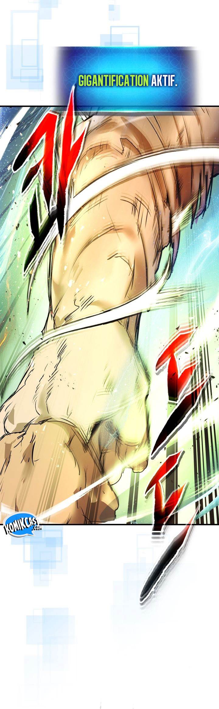 image-komik-leveling-with-the-gods-chapter-132-33/40