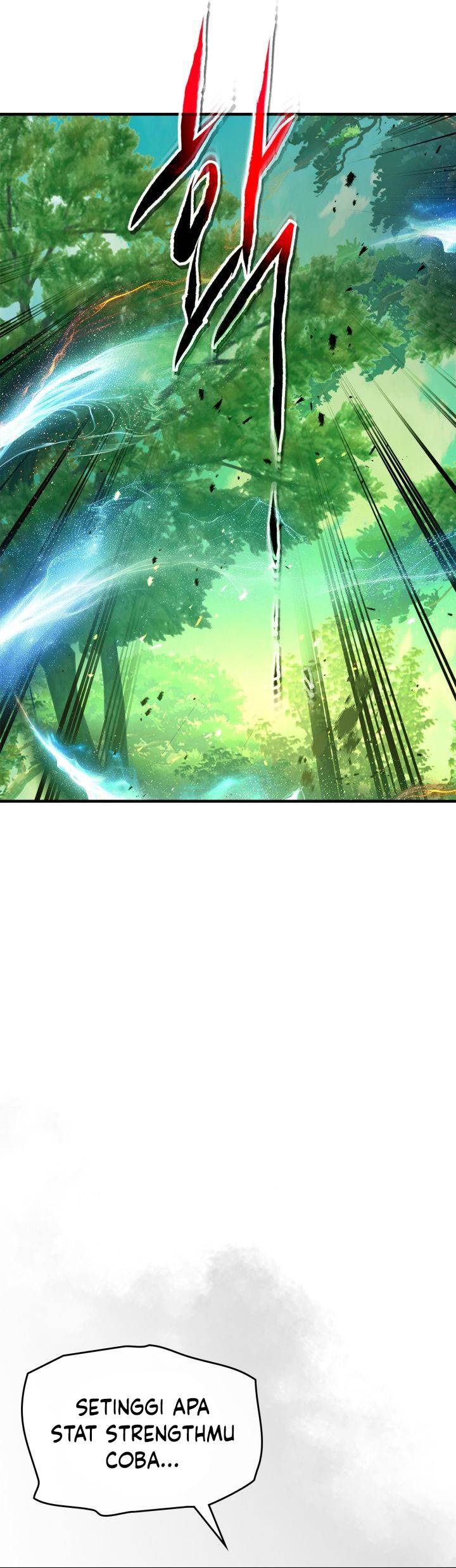 image-komik-leveling-with-the-gods-chapter-132-34/40