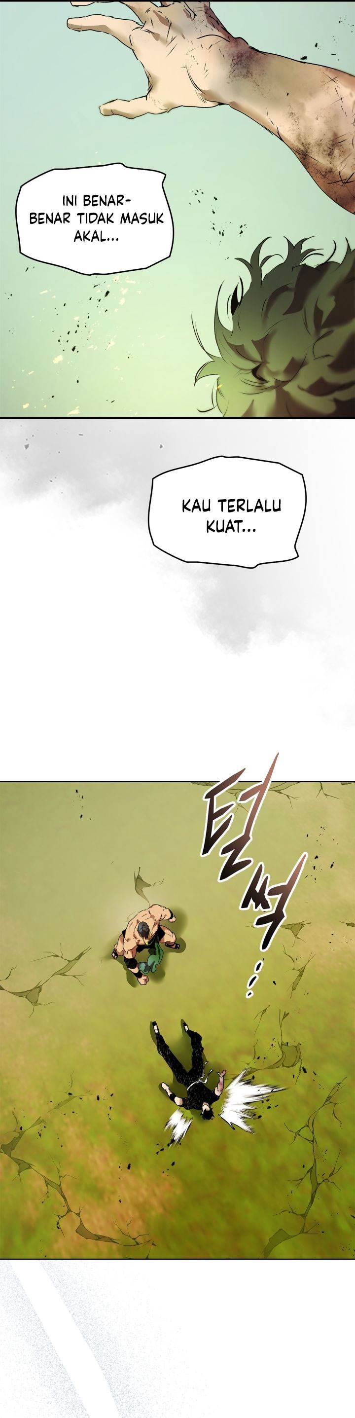 image-komik-leveling-with-the-gods-chapter-132-35/40