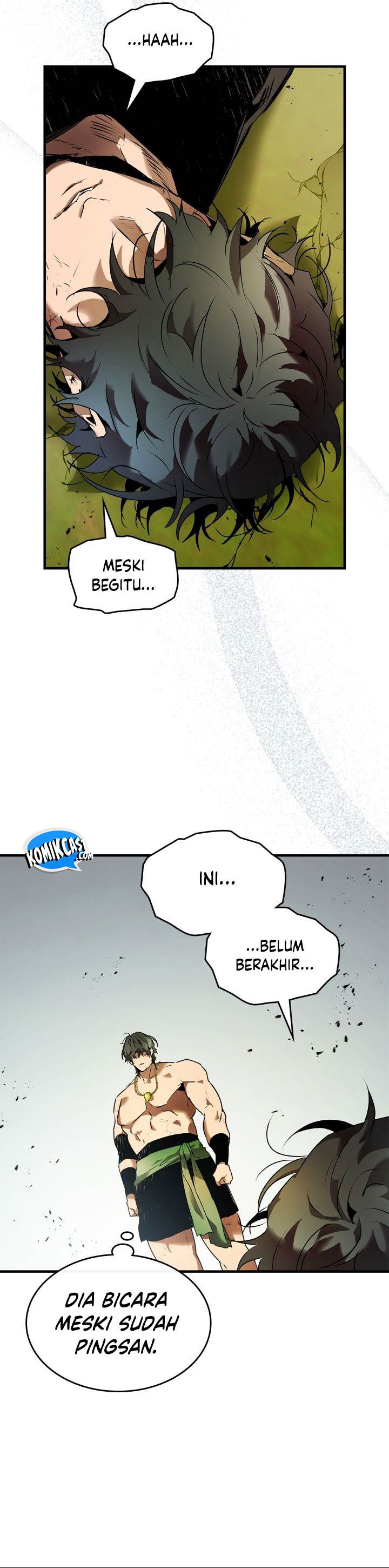 image-komik-leveling-with-the-gods-chapter-132-36/40