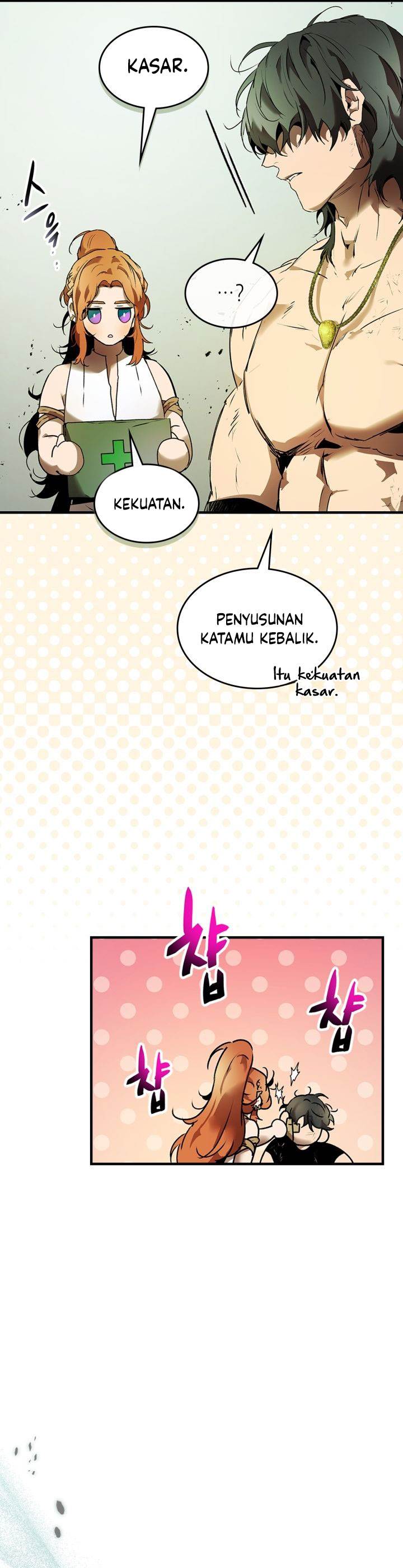 image-komik-leveling-with-the-gods-chapter-132-37/40