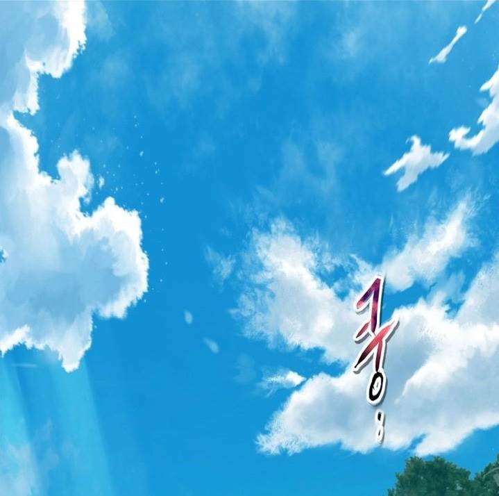 image-komik-leveling-with-the-gods-chapter-133-0/45