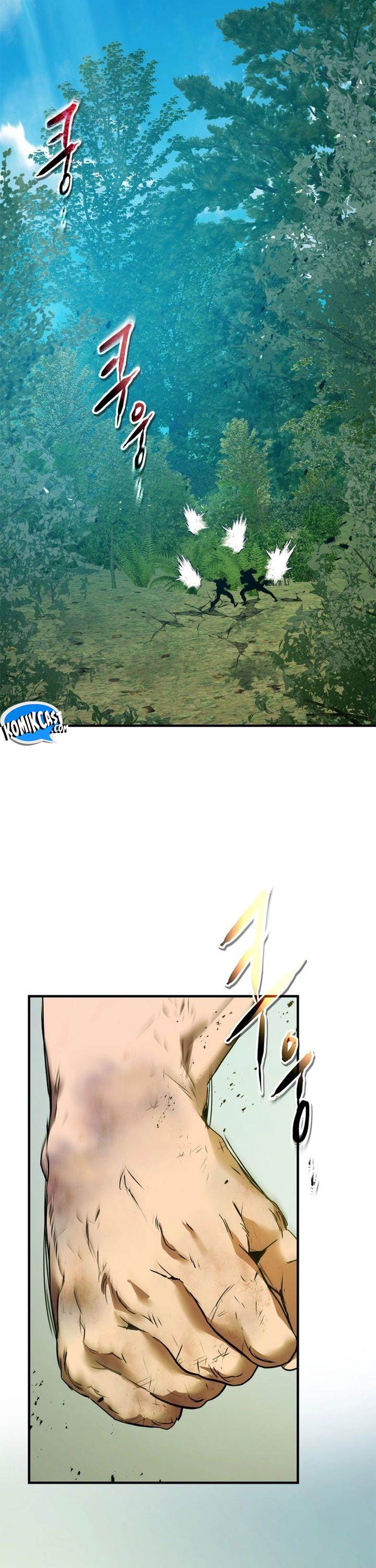 image-komik-leveling-with-the-gods-chapter-133-1/45