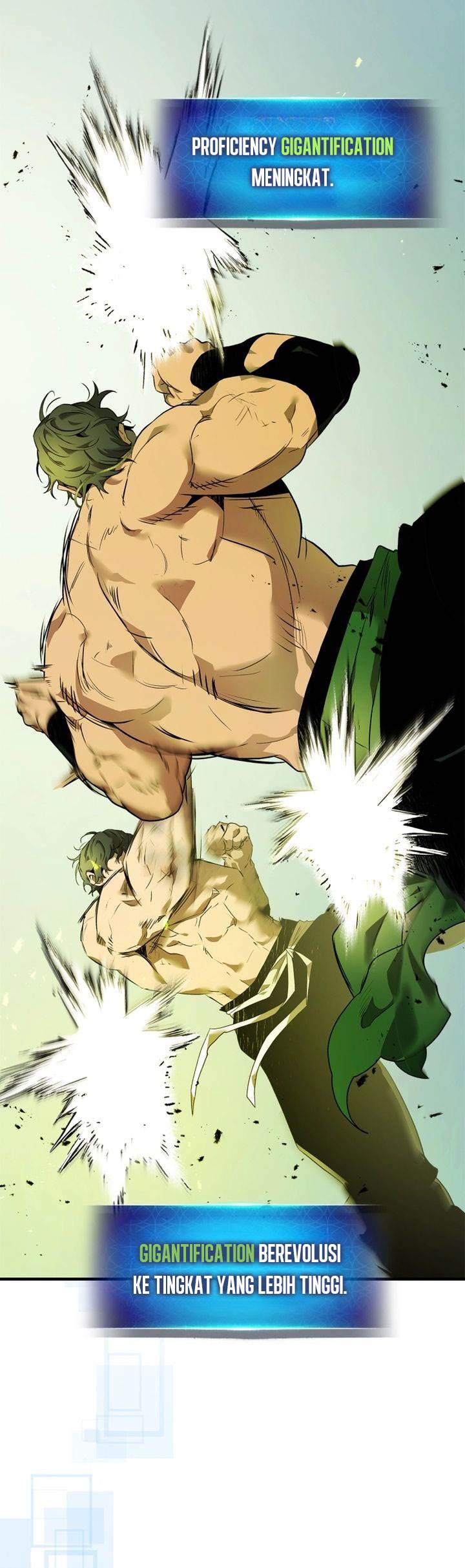 image-komik-leveling-with-the-gods-chapter-133-2/45