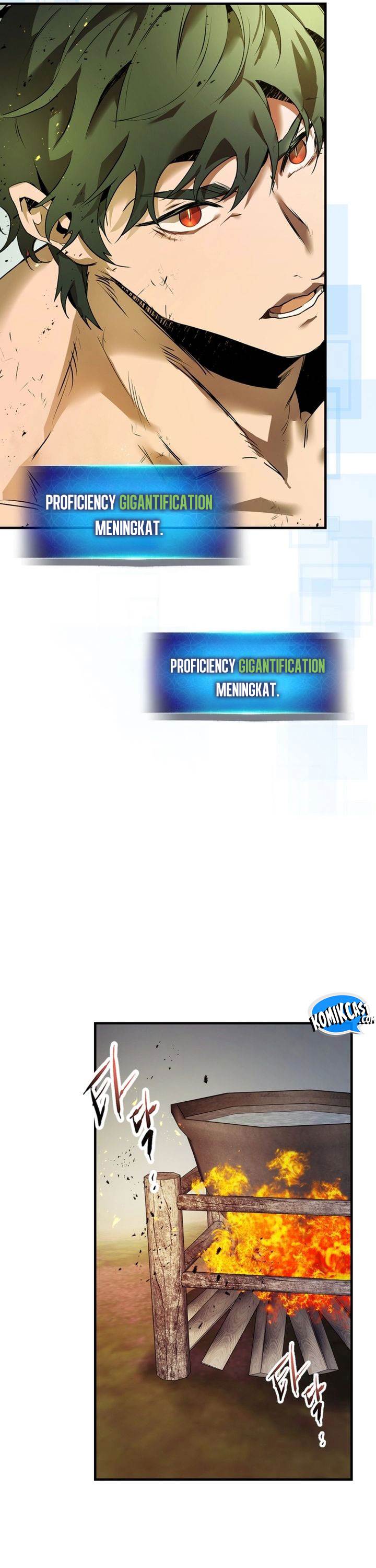 image-komik-leveling-with-the-gods-chapter-133-3/45