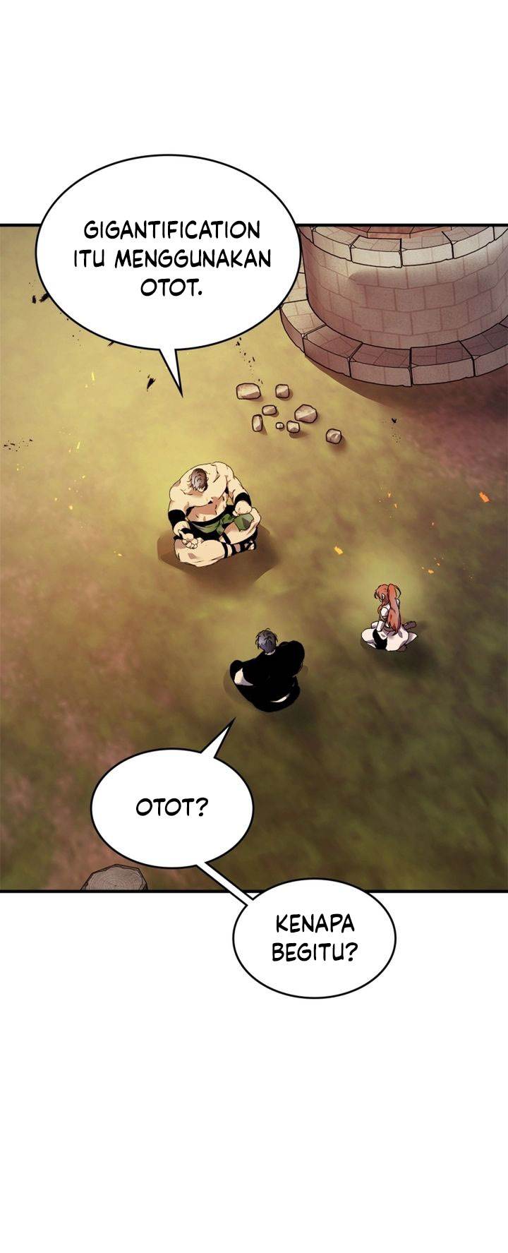 image-komik-leveling-with-the-gods-chapter-133-4/45