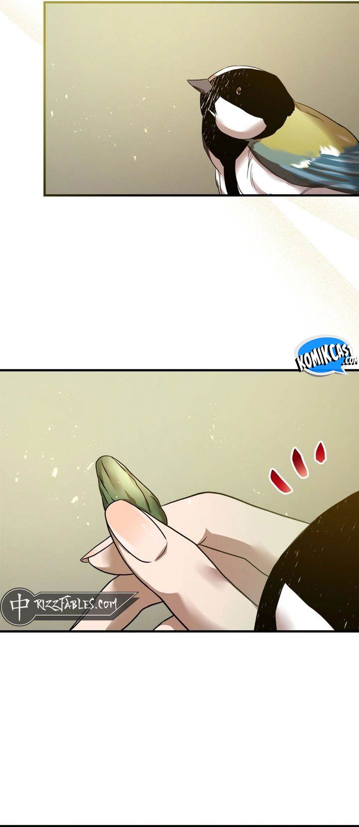 image-komik-leveling-with-the-gods-chapter-133-6/45