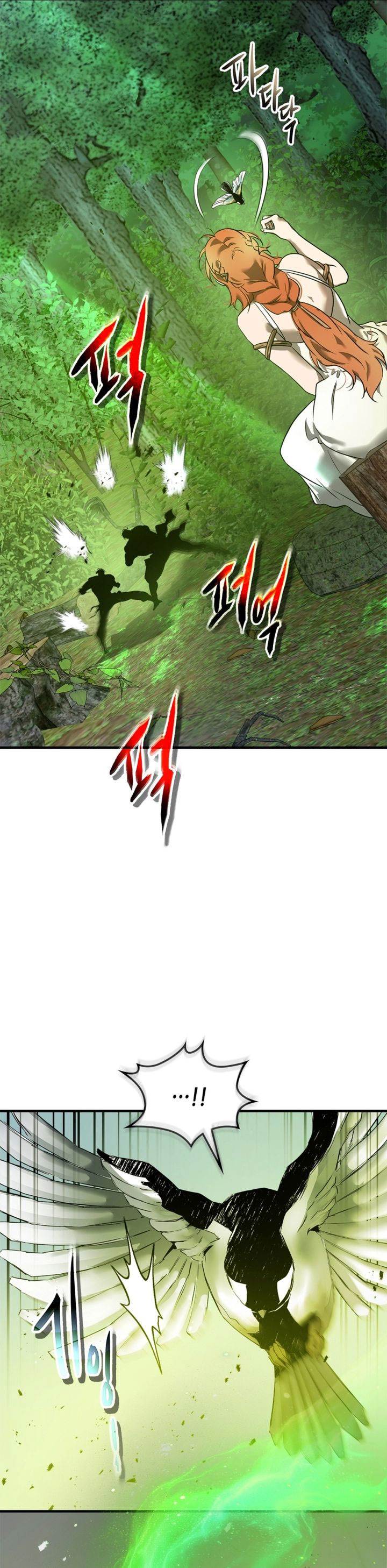 image-komik-leveling-with-the-gods-chapter-133-7/45