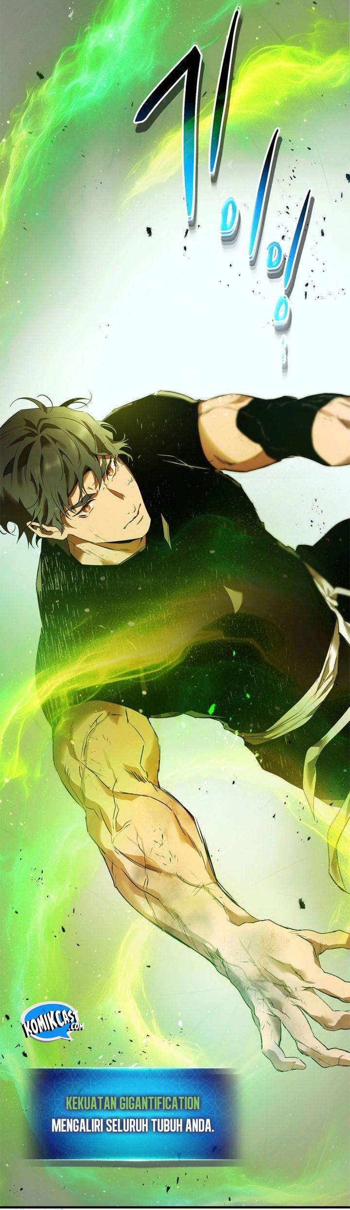 image-komik-leveling-with-the-gods-chapter-133-8/45