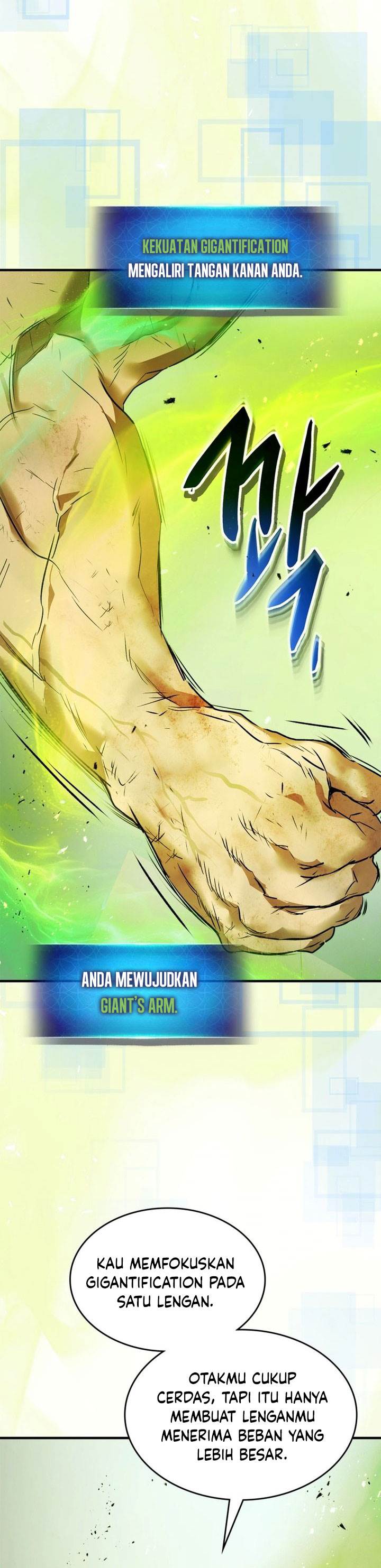 image-komik-leveling-with-the-gods-chapter-133-9/45