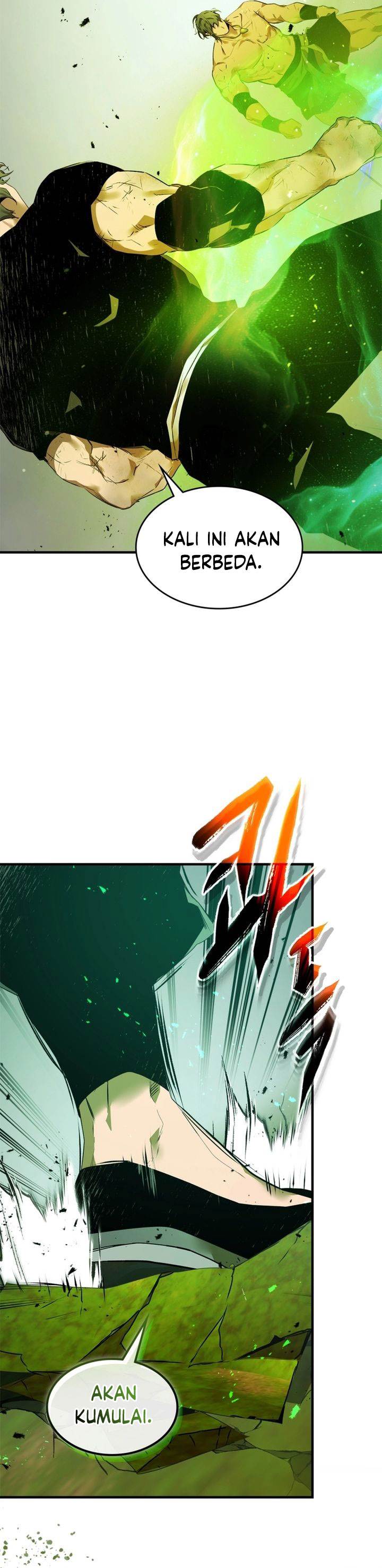 image-komik-leveling-with-the-gods-chapter-133-10/45