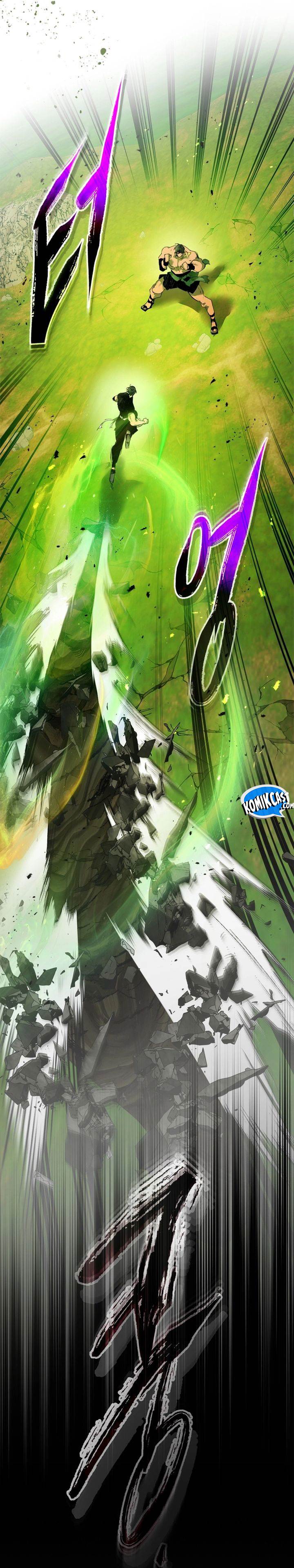 image-komik-leveling-with-the-gods-chapter-133-11/45