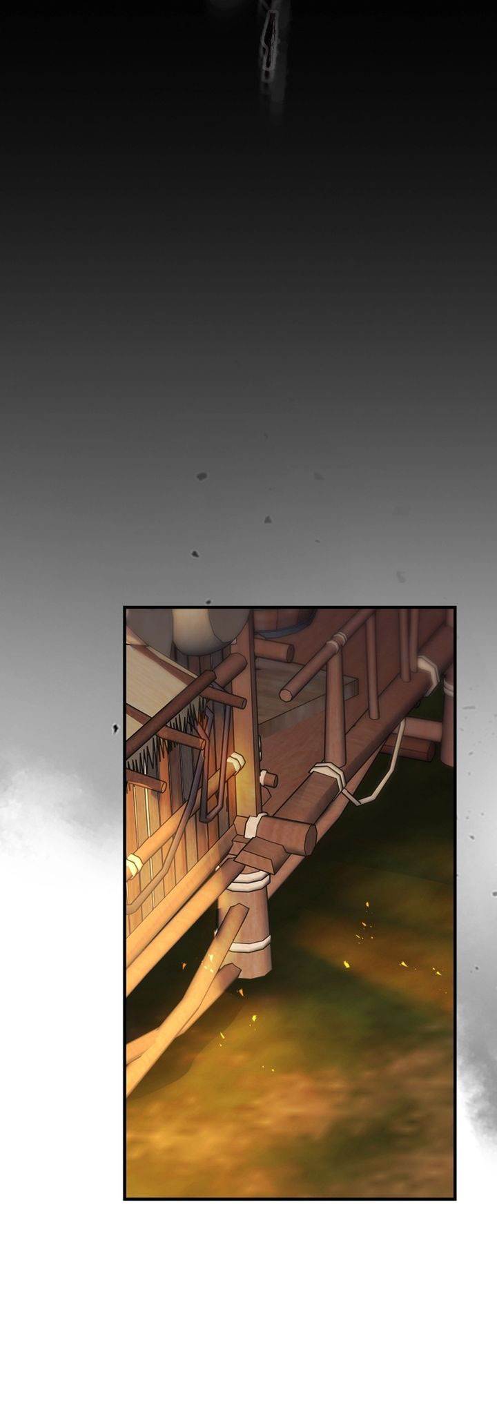 image-komik-leveling-with-the-gods-chapter-133-12/45